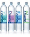 Balance Water Co image 1