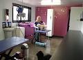 Ballarat Pooch Parlour & Doggy Daycare image 4