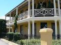 Ballina Heritage Inn image 2