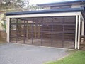 Banora Garage Door Services image 3