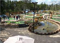 Barossa Bowland + MiniGolf image 2