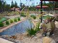 Barossa Bowland + MiniGolf image 4