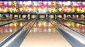 Barossa Bowland + MiniGolf image 1