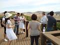 Barossa Experience Tours image 3