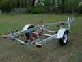 Barracuda Boats Australia image 4