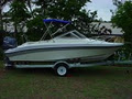 Barracuda Boats Australia image 5