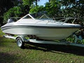 Barracuda Boats Australia image 6