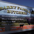 Barry Family Butchers image 3