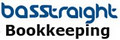 Basstraight Bookkeeping Services image 3