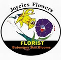 Batemans Bay Blooms image 4