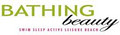 Bathing Beauty logo