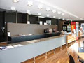 Bathurst Street Food & Coffee image 1