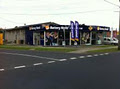 Battery World Frankston image 2