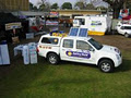 Battery World Penrith image 2