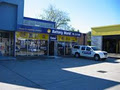 Battery World Penrith logo