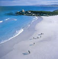 Bay of Fires Walk image 4