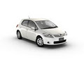 Bayswater Car Rental image 2