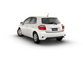 Bayswater Car Rental image 4