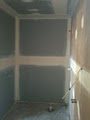 Bayswater Ceilings & Maintenance image 2