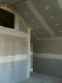 Bayswater Ceilings & Maintenance image 1