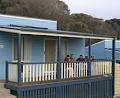 Beachcomber Holiday Park image 6