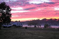 Beaufort Lake Caravan Park logo