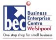 Bec logo