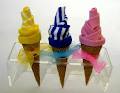 Bee Creations image 1