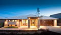 Beechwood Homes logo