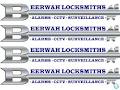 Beerwah Locksmiths image 3