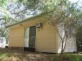 Belair National Park Caravan Park image 5