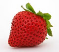 Belinda Anderson Nutritionist - Nutritherapy image 1