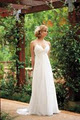 Belladonna Bridesmaids & Formals image 5