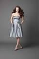 Belladonna Bridesmaids & Formals image 6