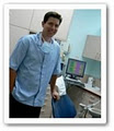 Ben Swindley Dental logo