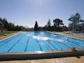 Bendigo Leisure Centre image 2