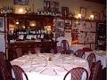 Bergerac Restaurant image 6