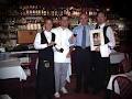 Bergerac Restaurant image 1