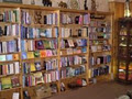 Berkana Bookshop image 2