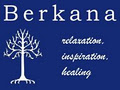 Berkana Bookshop image 4