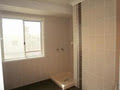 Best Bathroom Renovator image 2