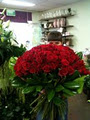 Best Buds Florist image 6