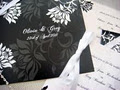 Best-Wedding-Ideas image 3