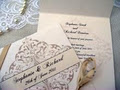 Best-Wedding-Ideas image 1