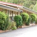 Best Western Gosford Motor Inn image 5