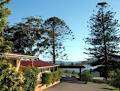 Best Western Gosford Motor Inn image 6