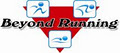 Beyond Running image 4