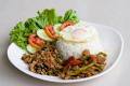 Big Boy Thai image 1