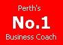 Big FAT Coach Business Coaching image 5