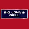 Big John's Grill image 4